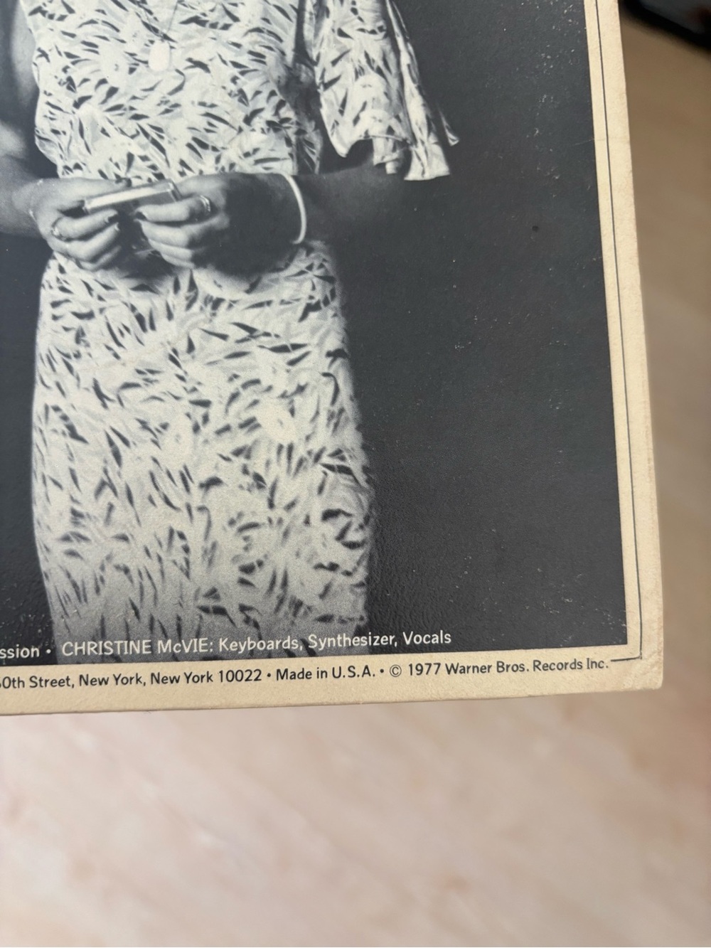 Record - Picture 8 of 11